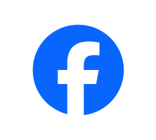 フェイスブック