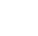 LINEでのお問い合わせ