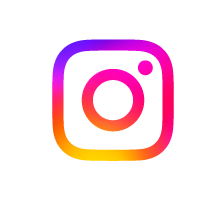 インスタグラム